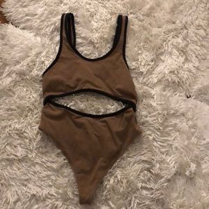 COPY - COPY - urban outfitters sexy body suit